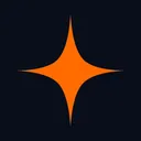Prop Star Community