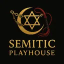 Semitic Playhouse- Jew/Arab Race and Religion play