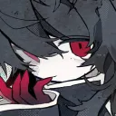 scarlet's utils