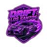 Drift Los Santos Discord Server Icon