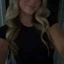 Erotic Rush  Discord Server Icon