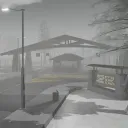 [USAR]: Forward Naval Installation, Base Hellsworth