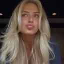 Lustful Bliss  Discord Server Icon