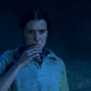 𝐀 𝐍𝐄𝐕𝐄𝐑-𝐄𝐍𝐃𝐈𝐍𝐆 𝐒�... Discord Server Icon