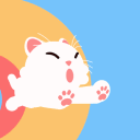 Extraordinary Express💫 Discord server icon