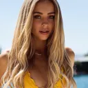 Sultry Caress  Discord Server Icon