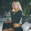 Craving Thrill  Discord Server Icon