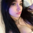 Naughty Touch  Discord Server Icon