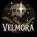 Velmora (GPO)