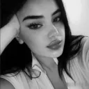 Wicked Caress  Discord Server Icon