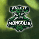 FACEIT MONGOLIA