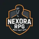 Nexora RPG