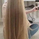 Craving Desire  Discord Server Icon