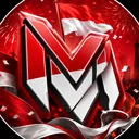 Meng Hub | Peacefull Community
