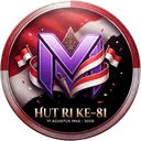Meng Hub | Peacefull Community