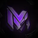 Meng Hub | Peacefull Community