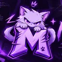 Meng Hub | Peacefull Community
