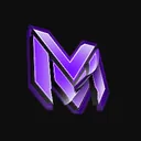 Meng Hub | Peacefull Community