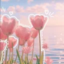 ʚ . !ꜱᴜɢᴀʀ ꜱʜᴀᴄᴋ . ɞ