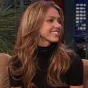 Moaning Touch  Discord Server Icon