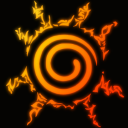 Naruto: Shinobi Chronicles Discord server icon