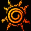 Naruto: Shinobi Chronicles