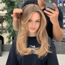 Silent Spell  Discord Server Icon