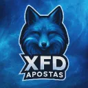 XFD APOSTAS