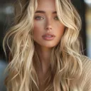 Erotic Spell  Discord Server Icon