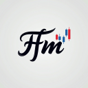 FFM Traders - discord server icon