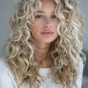 Desperate Storm  Discord Server Icon