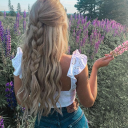 Wild Whispers 🍒 Discord server icon
