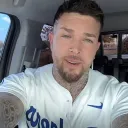 I am Emry's server Discord server icon