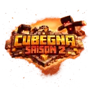 Cubégna RP Saison 2 ⚔