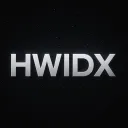 HWIDX | #Comeback