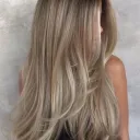 Shameless Bliss  Discord Server Icon