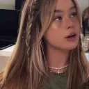 Lustful Caress  Discord Server Icon