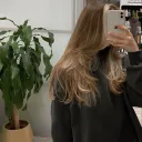 Intimate Flicker  Discord Server Icon