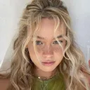 Tempting Storm  Discord Server Icon