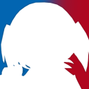 2005 Discord Server Icon – Community