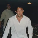 Erotic Bliss  Discord Server Icon