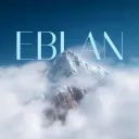EBLAN | Sqd