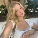 Intimate Desire  Discord Server Icon