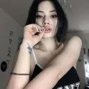 Sensual Touch  Discord Server Icon