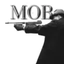 Mob