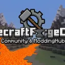 MinecraftForgeCraft