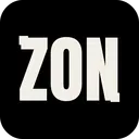 ZonFormat