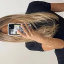 Nocturnal Touch  Discord Server Icon