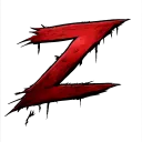 Project Z