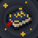 Electroblob's Wizardry Redux